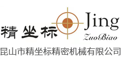 徐州華聯(lián)玻璃制品有限公司